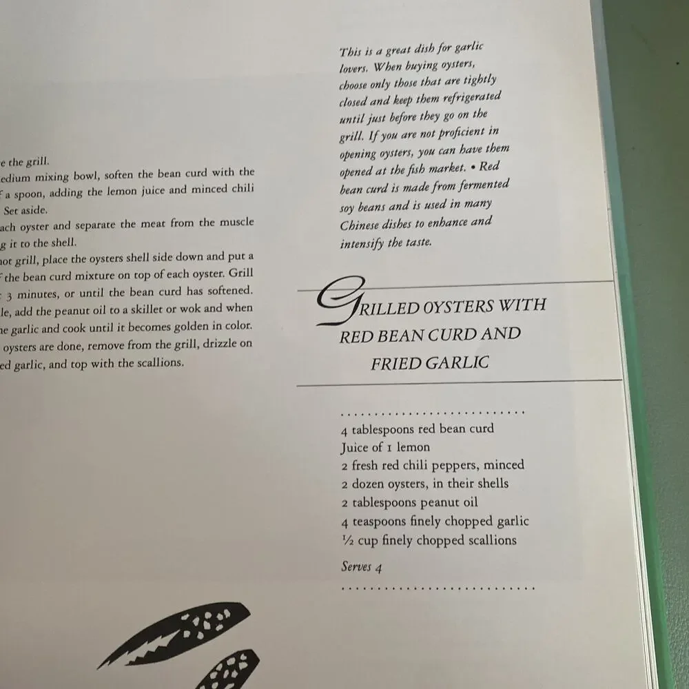 A Taste of Hawaii : New Cooking from the Crossroads of the Pacific by Jean-Marie